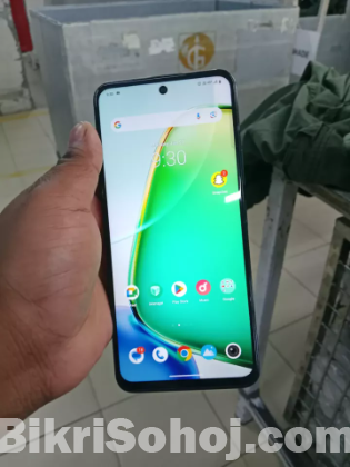 vivo y28.. 8/128